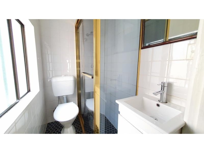 1/271 Bronte Road, Waverley NSW 2024