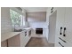 11/361 Bronte Road, Bronte NSW 2024