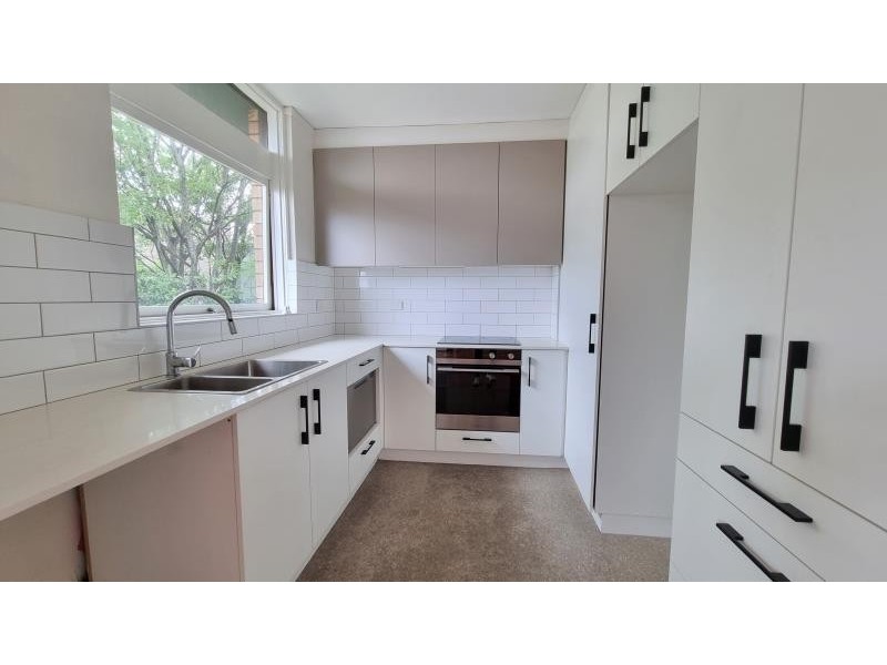 11/361 Bronte Road, Bronte NSW 2024