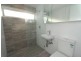 11/361 Bronte Road, Bronte NSW 2024