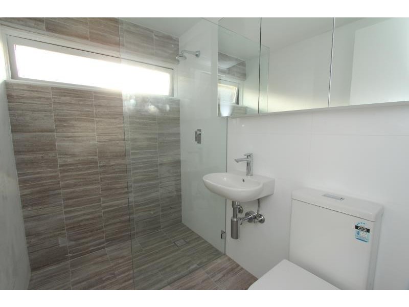 11/361 Bronte Road, Bronte NSW 2024