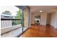 11/361 Bronte Road, Bronte NSW 2024