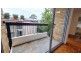 11/361 Bronte Road, Bronte NSW 2024