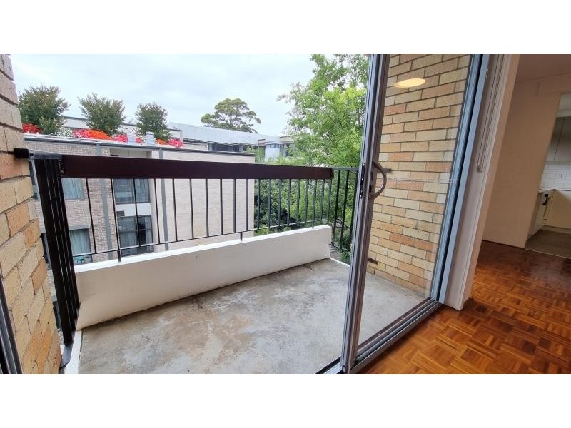 11/361 Bronte Road, Bronte NSW 2024