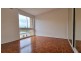 11/361 Bronte Road, Bronte NSW 2024