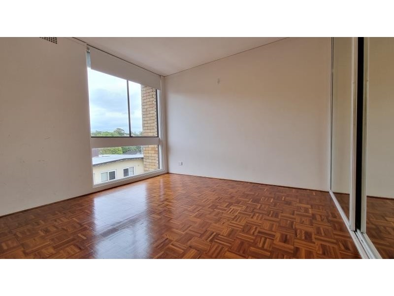 11/361 Bronte Road, Bronte NSW 2024