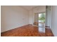 11/361 Bronte Road, Bronte NSW 2024