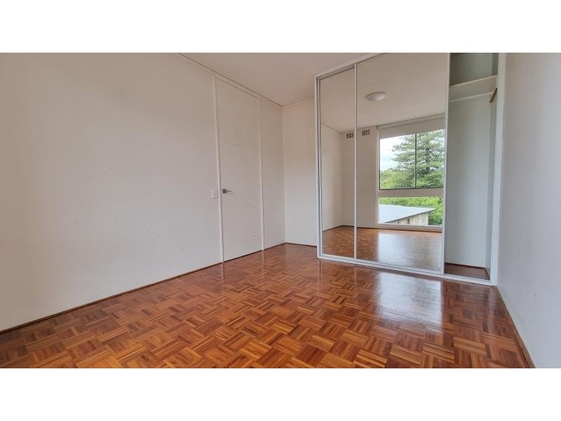 11/361 Bronte Road, Bronte NSW 2024