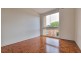 11/361 Bronte Road, Bronte NSW 2024