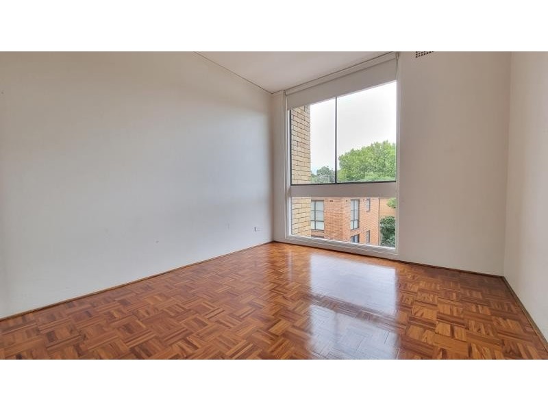 11/361 Bronte Road, Bronte NSW 2024