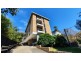 11/361 Bronte Road, Bronte NSW 2024