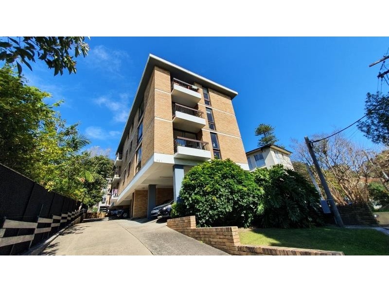 11/361 Bronte Road, Bronte NSW 2024