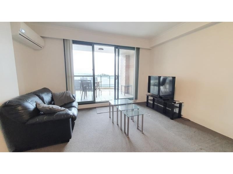 1 Spring Street, Bondi Junction NSW 2022