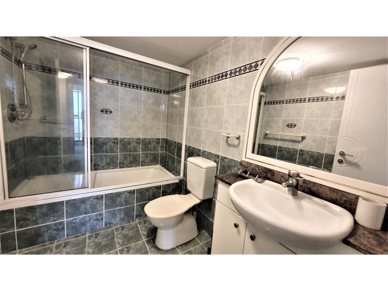 1 Spring Street, Bondi Junction NSW 2022