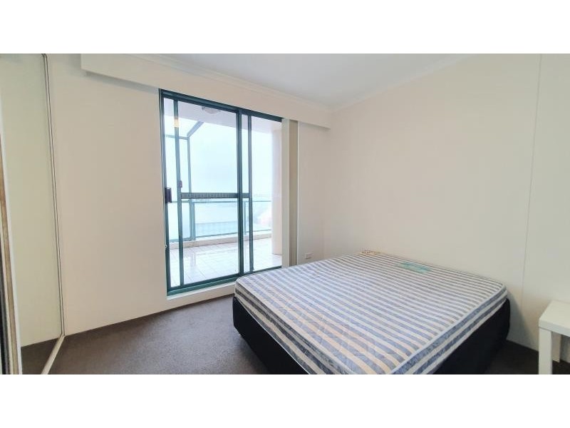 1 Spring Street, Bondi Junction NSW 2022