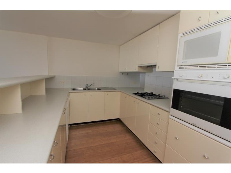 17-25 Spring Street, Bondi Junction NSW 2022