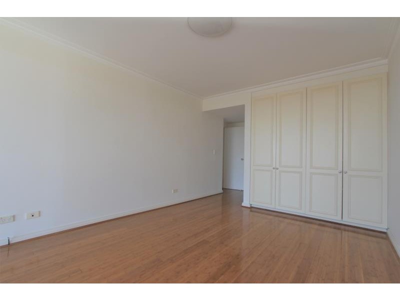 17-25 Spring Street, Bondi Junction NSW 2022