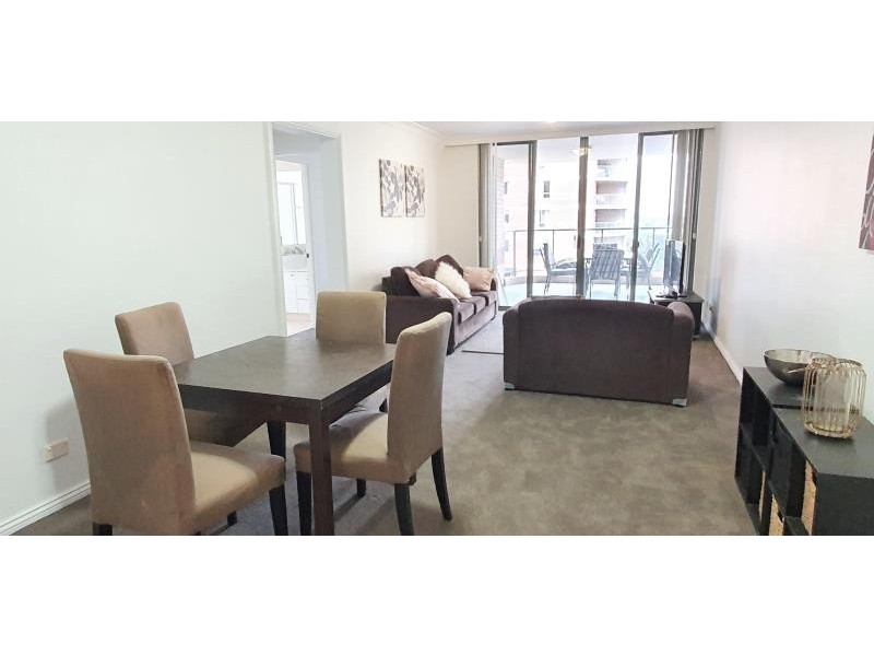 8 Spring Street, Bondi Junction NSW 2022