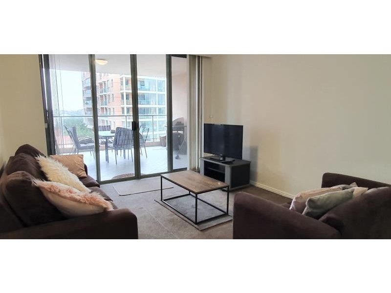 8 Spring Street, Bondi Junction NSW 2022