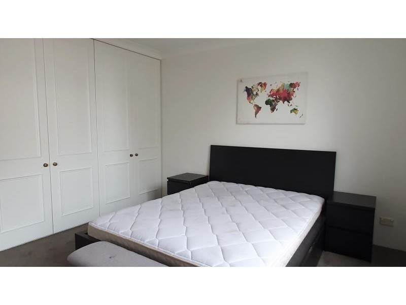 8 Spring Street, Bondi Junction NSW 2022