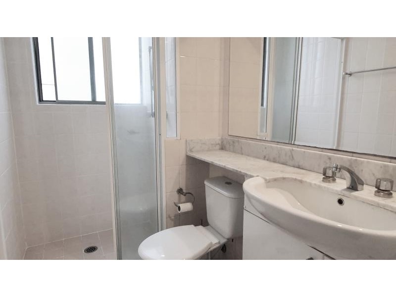 8 Spring Street, Bondi Junction NSW 2022