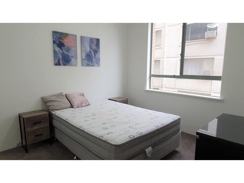 8 Spring Street, Bondi Junction NSW 2022