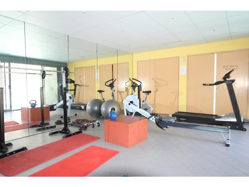 8 Spring Street, Bondi Junction NSW 2022