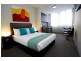 28 Spring Street, Bondi Junction NSW 2022