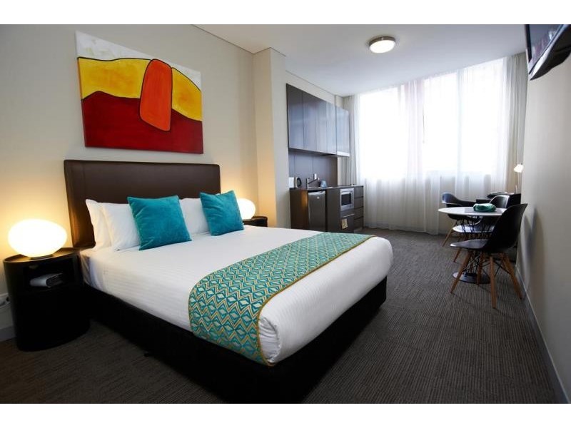 28 Spring Street, Bondi Junction NSW 2022