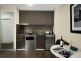 28 Spring Street, Bondi Junction NSW 2022