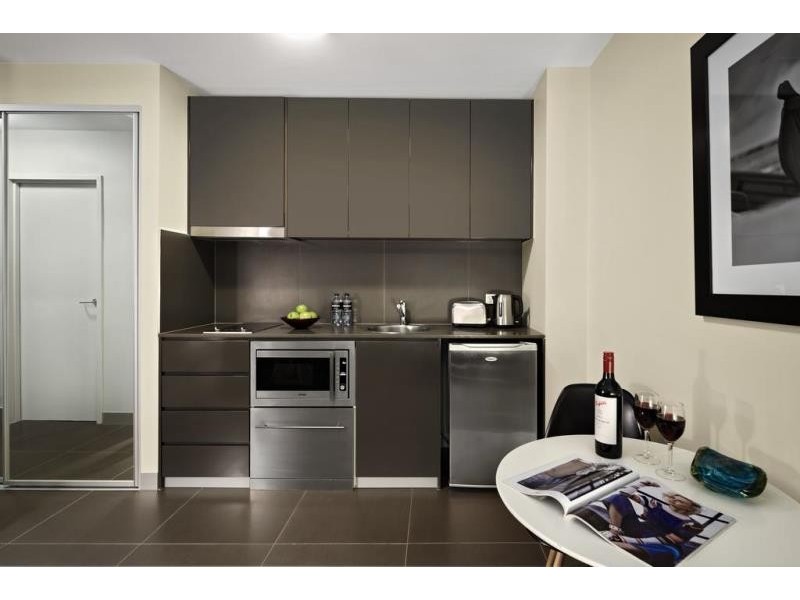 28 Spring Street, Bondi Junction NSW 2022