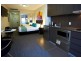 28 Spring Street, Bondi Junction NSW 2022