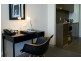 28 Spring Street, Bondi Junction NSW 2022