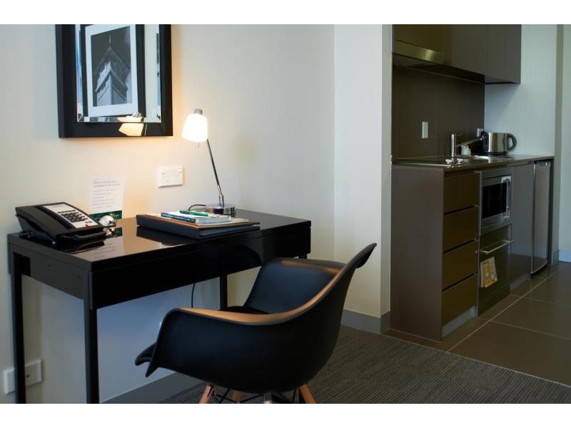 28 Spring Street, Bondi Junction NSW 2022