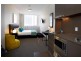 28 Spring Street, Bondi Junction NSW 2022