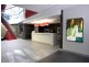 28 Spring Street, Bondi Junction NSW 2022