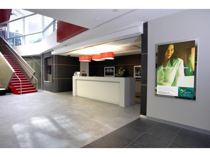 28 Spring Street, Bondi Junction NSW 2022