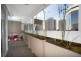 28 Spring Street, Bondi Junction NSW 2022