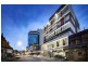 28 Spring Street, Bondi Junction NSW 2022
