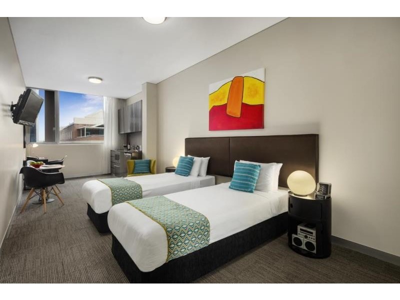 xx/28 Spring Street, Bondi Junction NSW 2022