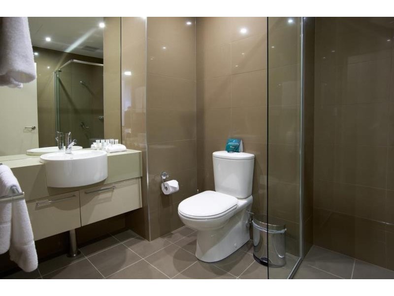 xx/28 Spring Street, Bondi Junction NSW 2022