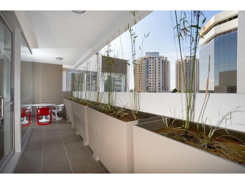 xx/28 Spring Street, Bondi Junction NSW 2022