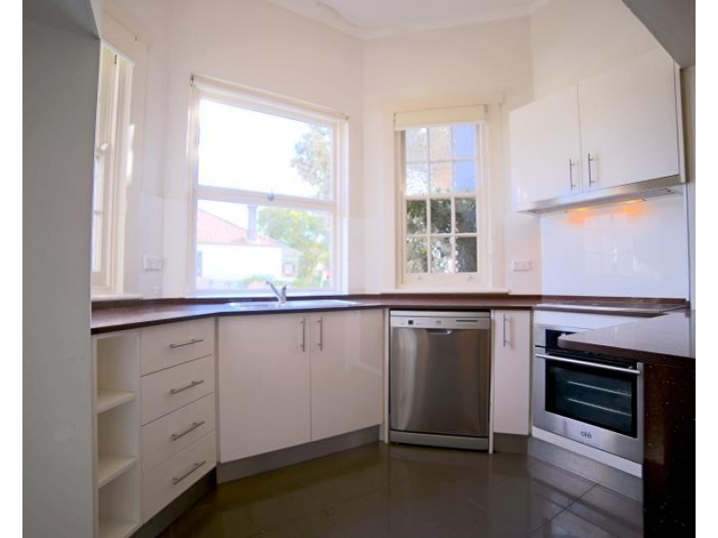 1/110 Lamrock Avenue, Bondi Beach NSW 2026