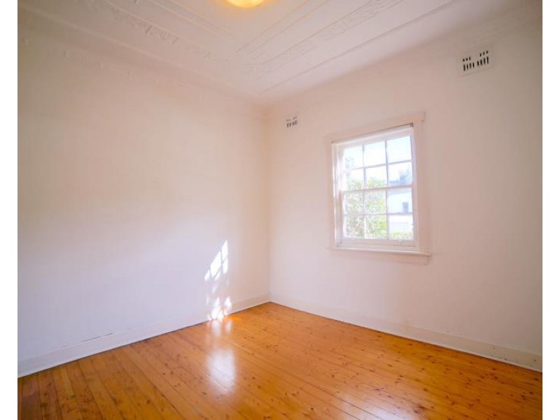 1/110 Lamrock Avenue, Bondi Beach NSW 2026