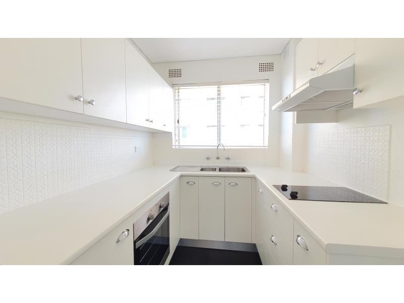 21/18 Boronia Street, Kensington NSW 2033