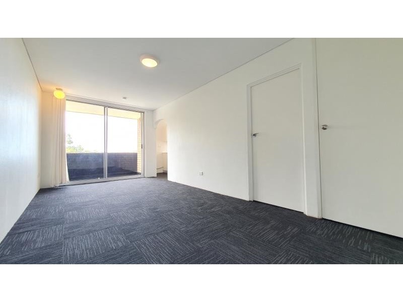 21/18 Boronia Street, Kensington NSW 2033