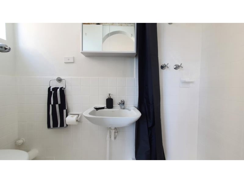 21/18 Boronia Street, Kensington NSW 2033