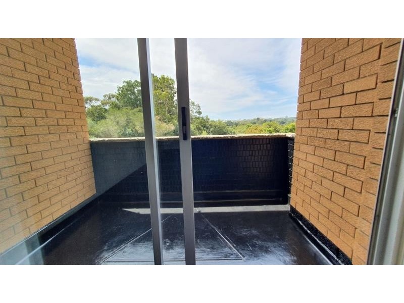 21/18 Boronia Street, Kensington NSW 2033