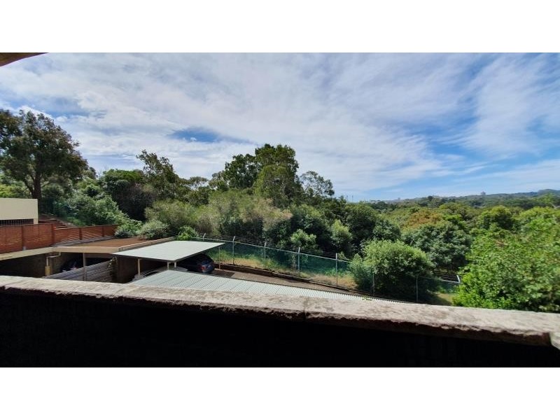 21/18 Boronia Street, Kensington NSW 2033