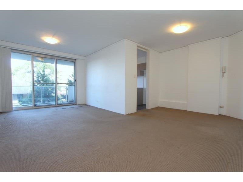 20/22-28 Wellington Street, Bondi NSW 2026